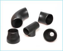 M-S-Buttweld-Fittings