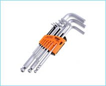 Allen-Keys-And-Sets