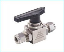 Ball-Valve-Panel-Mounting