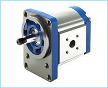 industrial products saudi arabia