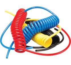 Pneumatic Pipes & Hoses