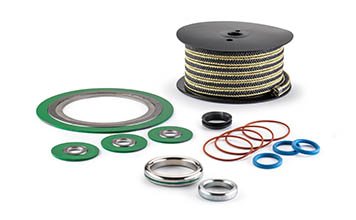 Gaskets