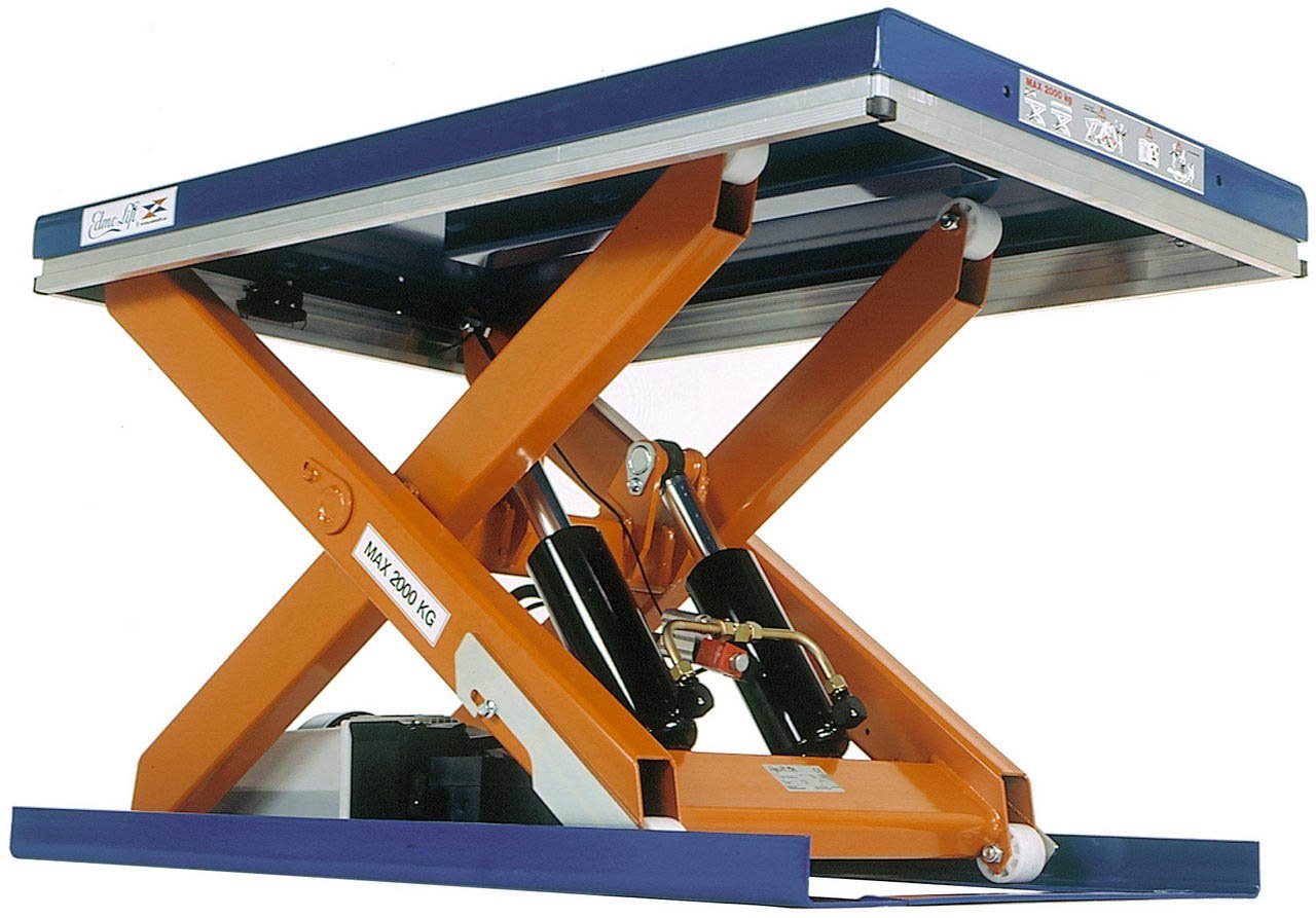 hydraulic jacks hydraulic cylinders