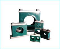 PP-Clamp