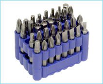 Medical Equipment & Tools