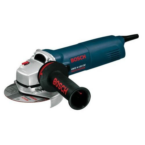 hand-grinding-machine