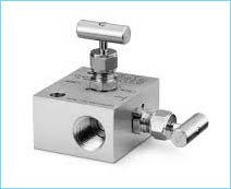 manifold-valve8