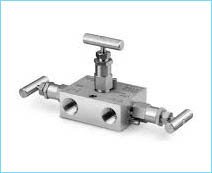 manifold-valve9